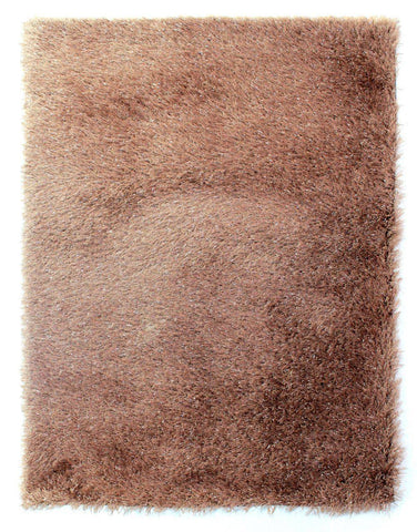 Roselle Caramel Area Rug RUGSANDROOMS 