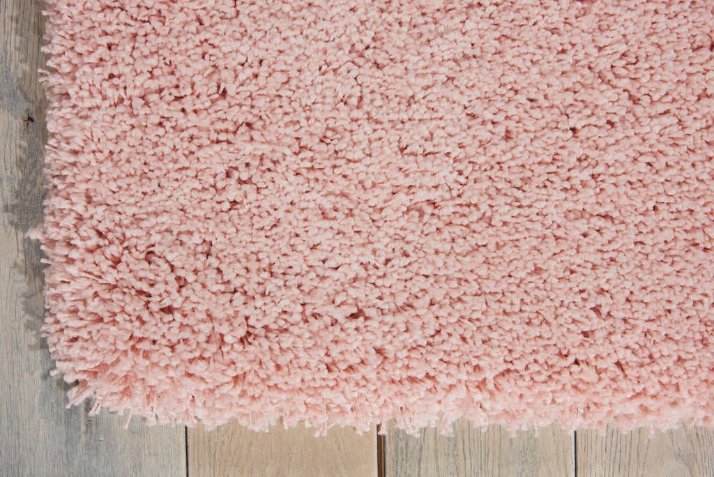 Amore Blush Area Rug RUGSANDROOMS 