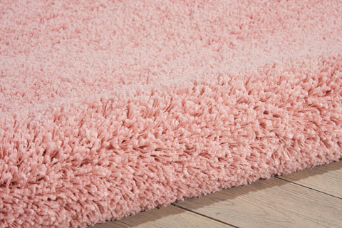 Image of Amore Blush Area Rug RUGSANDROOMS 