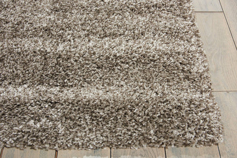Image of Nourison Stone Area Rug RUGSANDROOMS 