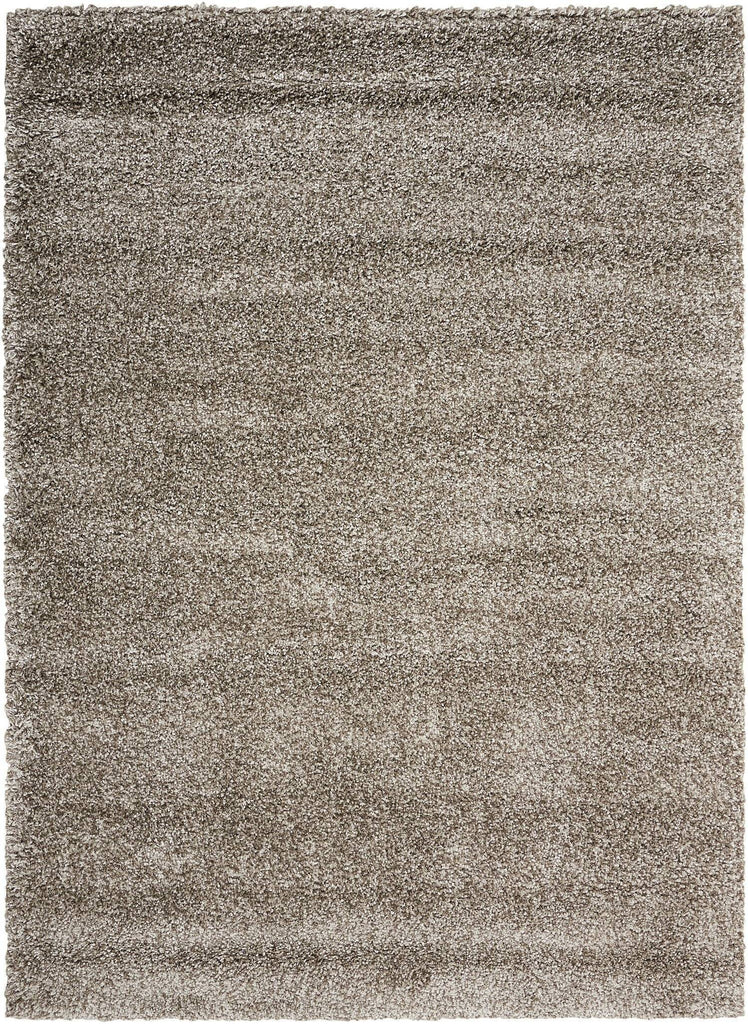 Nourison Stone Area Rug RUGSANDROOMS 