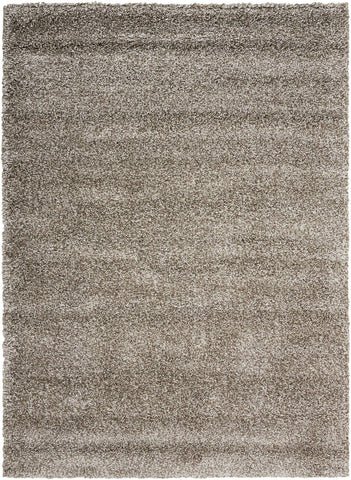 Image of Nourison Stone Area Rug RUGSANDROOMS 