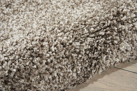 Image of Nourison Stone Area Rug RUGSANDROOMS 