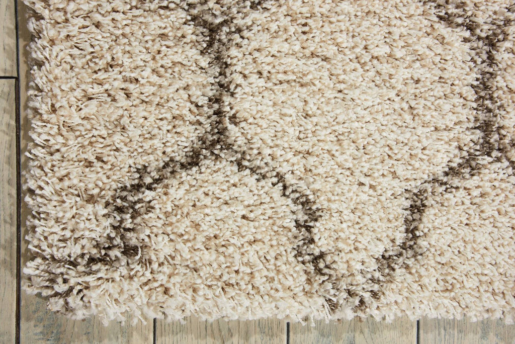 Lochburn Cream Area Rug RUGSANDROOMS 