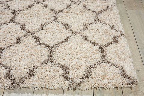 Image of Lochburn Cream Area Rug RUGSANDROOMS 
