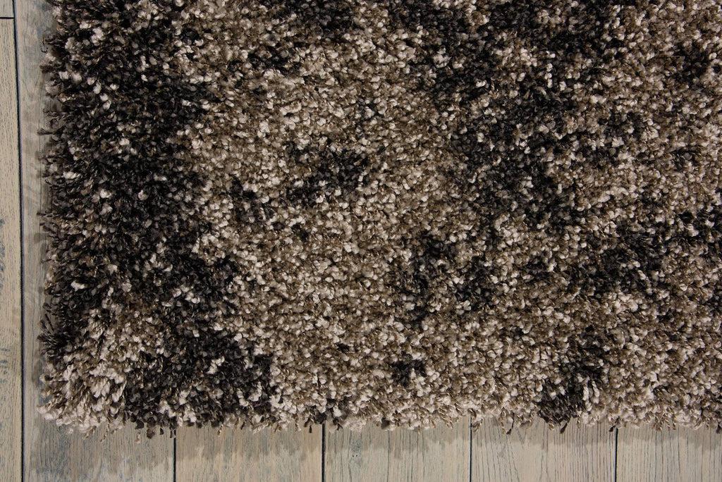 Nourison Granite Area Rug RUGSANDROOMS 