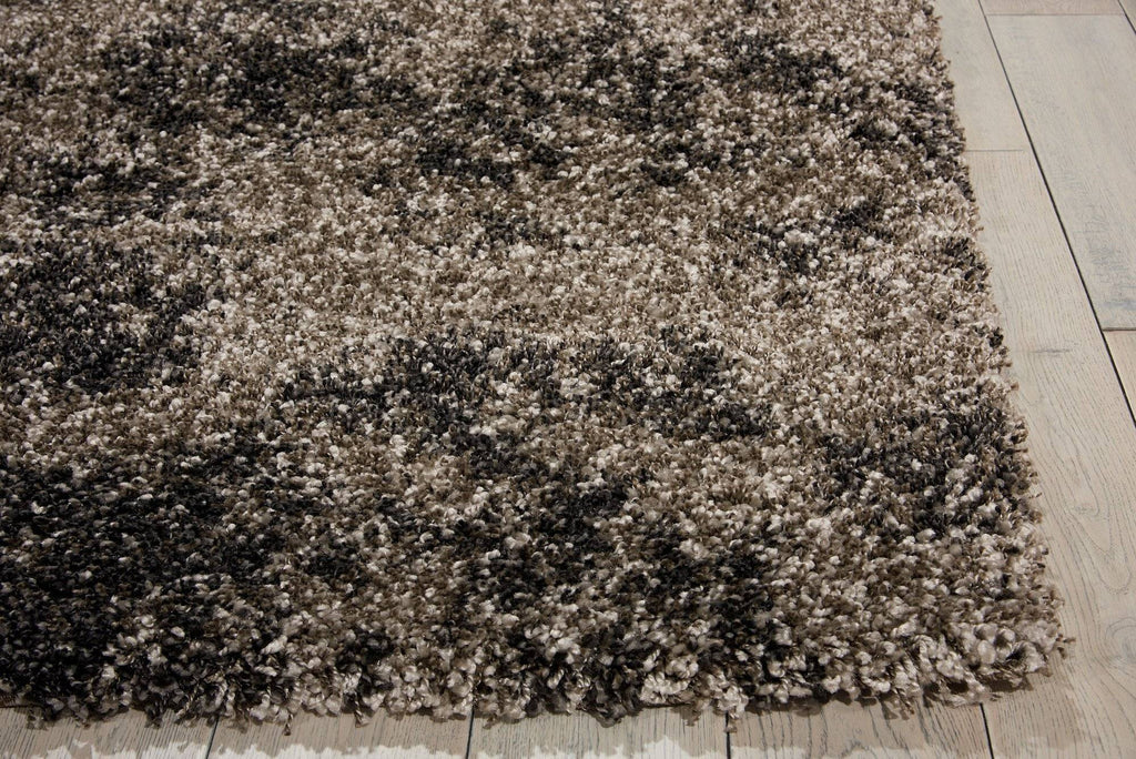 Nourison Granite Area Rug RUGSANDROOMS 