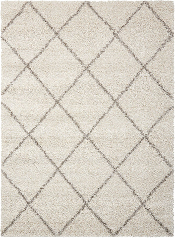 Image of Coldwater Cream Area Rug RUGSANDROOMS 