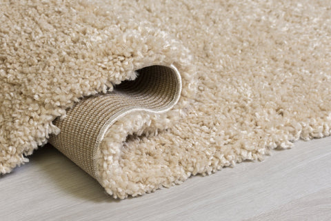 Image of Suzan Beige Area Rug