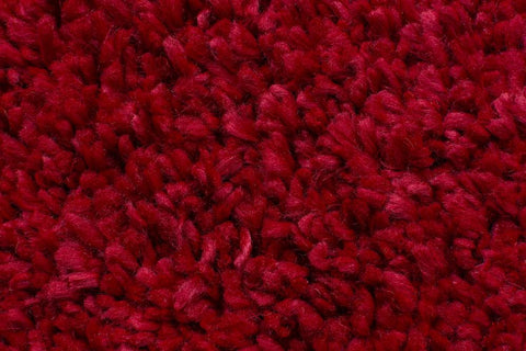 Image of Gavin Red Area Rug