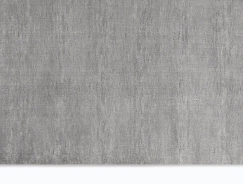 Image of Calvin Klein Jackson Grey Area Rug RUGSANDROOMS 