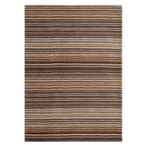 Image of Carter Lane Natural Area Rug RUGSANDROOMS 