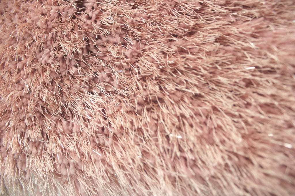Roselle Blush Pink Area Rug RUGSANDROOMS 