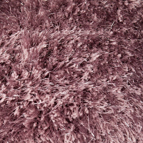 Image of Roselle Mauve Area Rug RUGSANDROOMS 