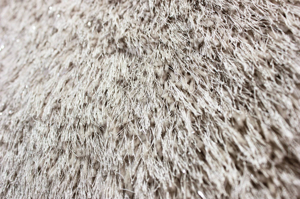 Roselle Natural Area Rug RUGSANDROOMS 