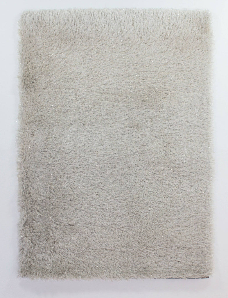 Roselle Natural Area Rug RUGSANDROOMS 
