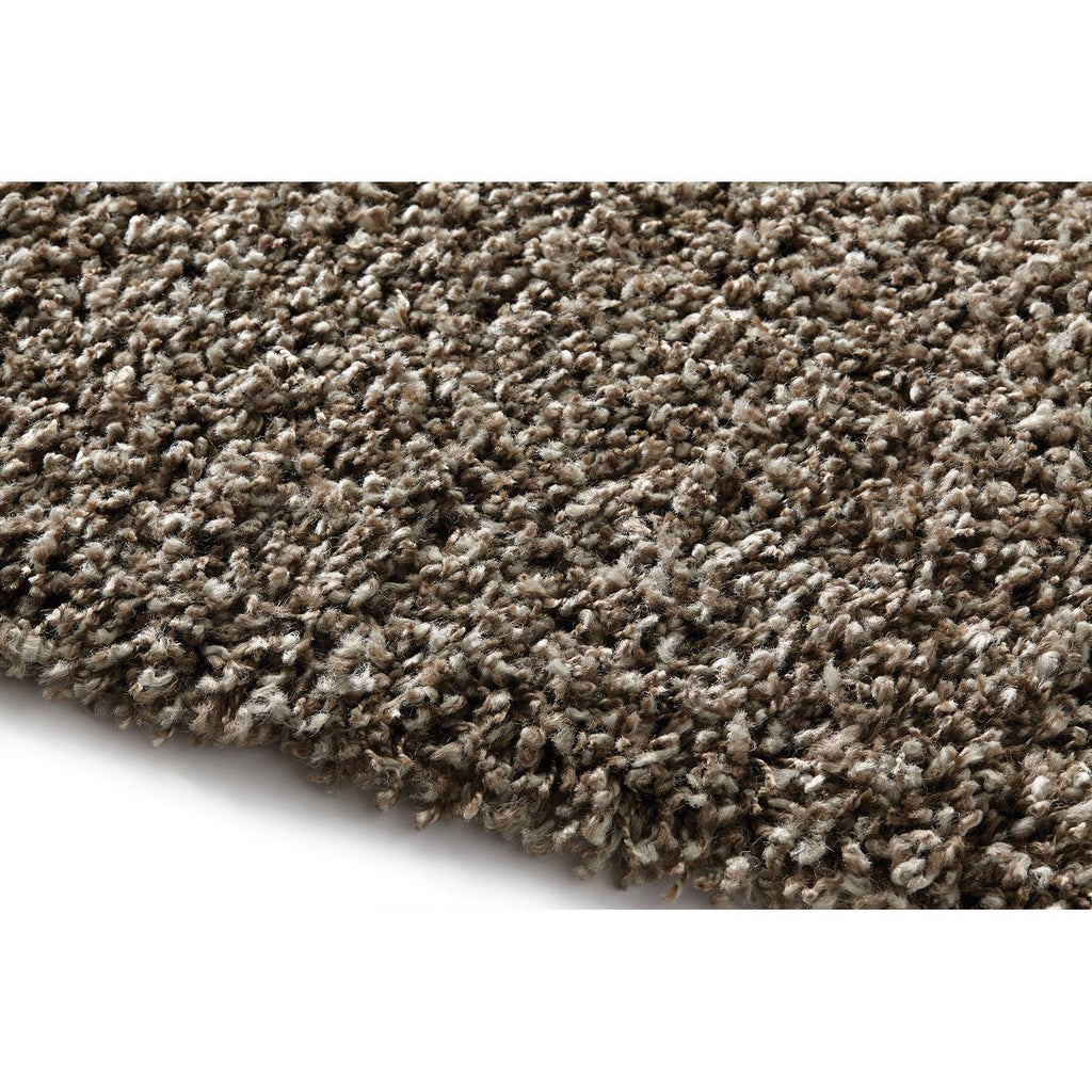 Elsa Beige Area Rug RUGSANDROOMS 