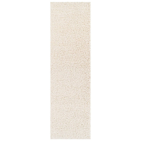 Image of Elsa Cream Area Rug RUGSANDROOMS 