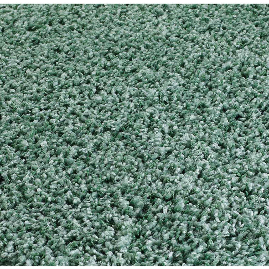 Elsa Green Area Rug RUGSANDROOMS 