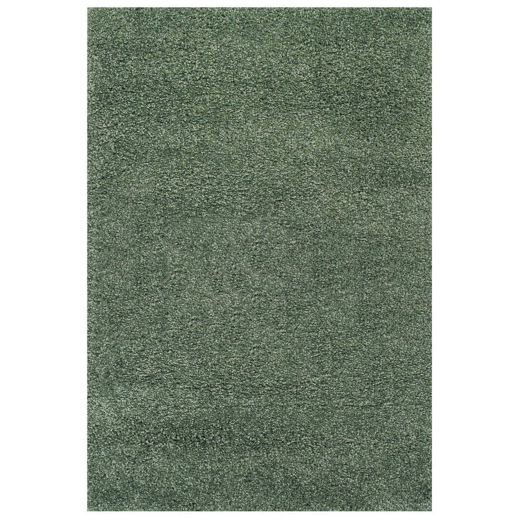 Elsa Green Area Rug RUGSANDROOMS 