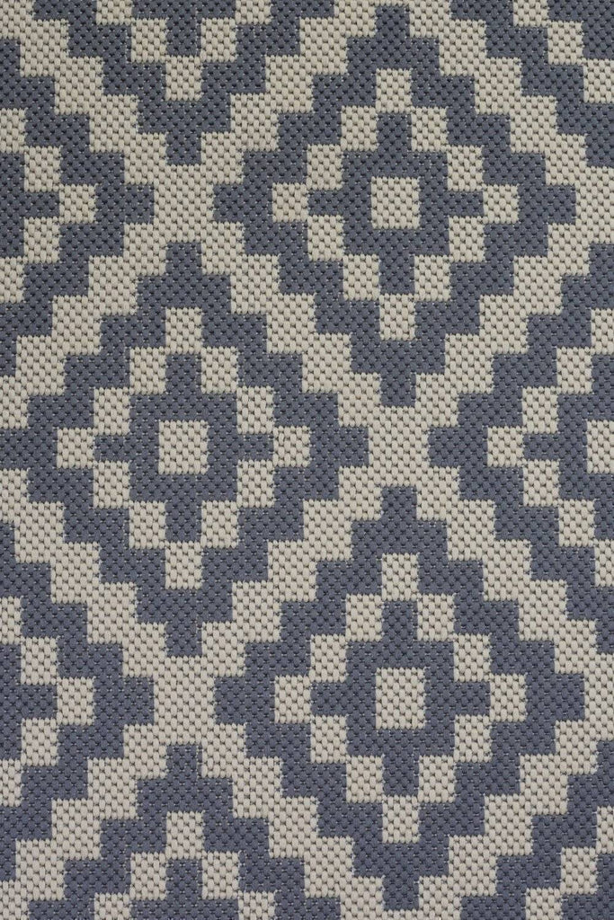 Zoe Beige Indoor/Outdoor Area Rug RUGSANDROOMS 