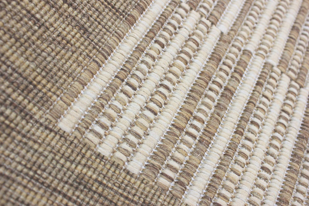Area Rug Raffle Ad Raffles Natural Area Rug – Rugs & Rooms