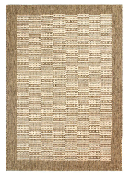 Area Rug Raffle Ad Raffles Natural Area Rug – Rugs & Rooms