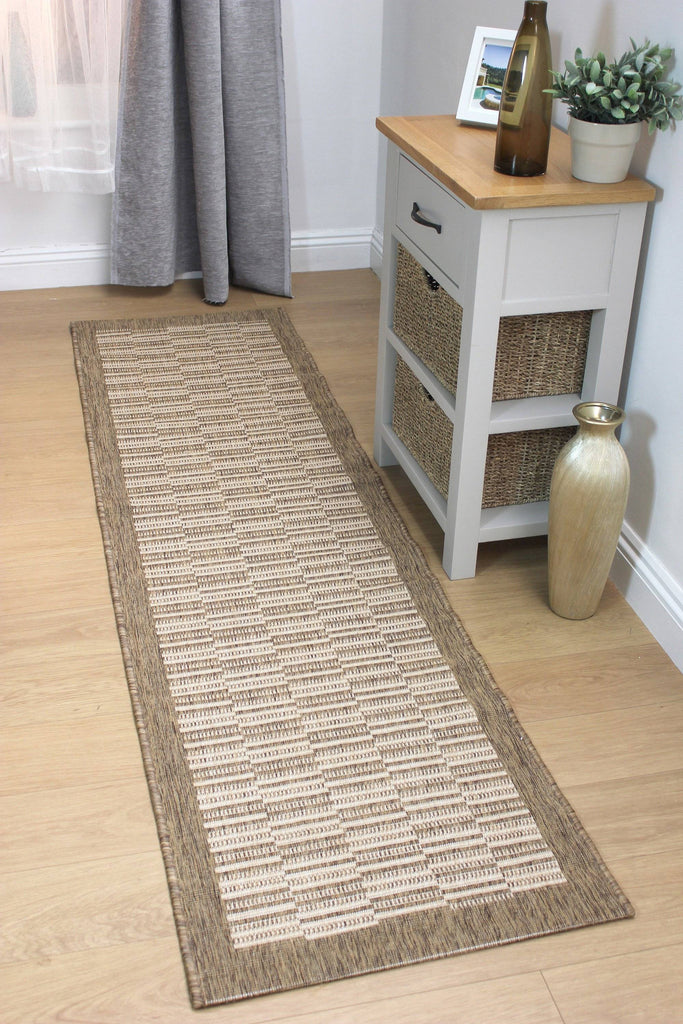 Area Rug Raffle Ad Raffles Natural Area Rug – Rugs & Rooms