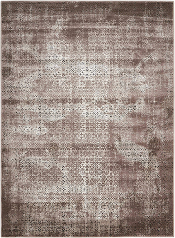 Image of Gian Ash Area Rug RUGSANDROOMS 