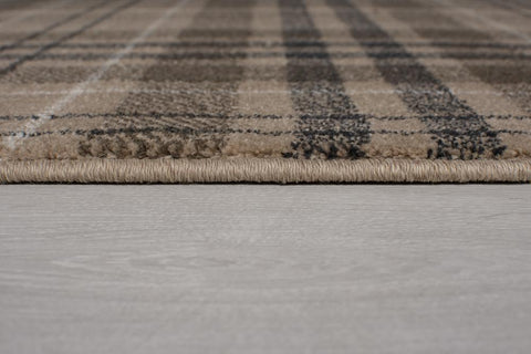 Image of Carelyn Natural Area Rug