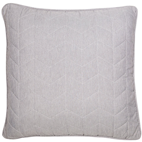 Malini Hemmingway Cushion