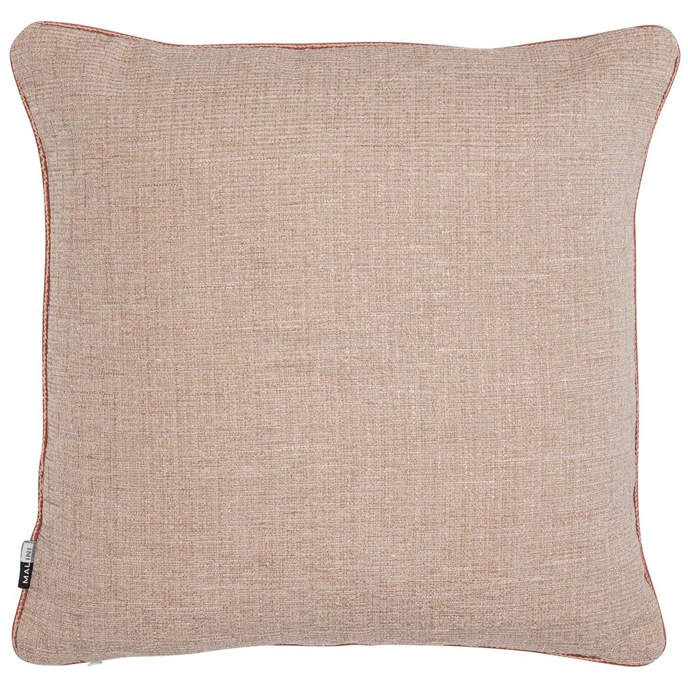 Malini Large Zack Pink Cushion