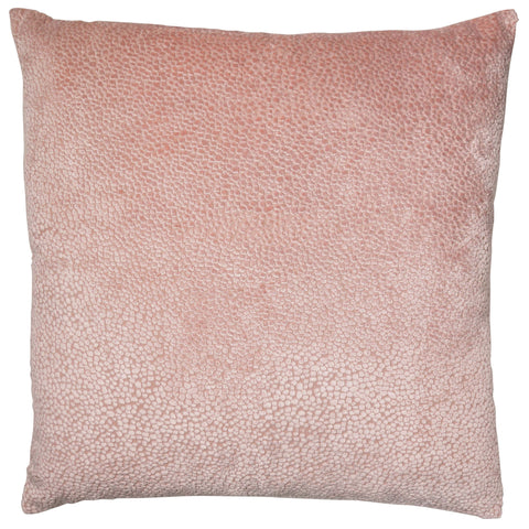 Malini Large Bingham Putty Cushion