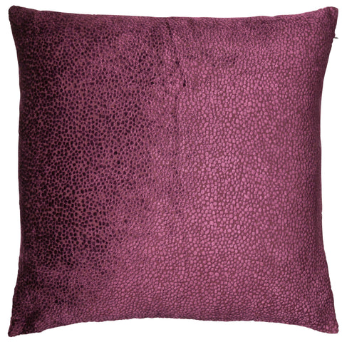 Malini Large Bingham Wine Cushion