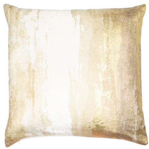 Malini Nish Cushion