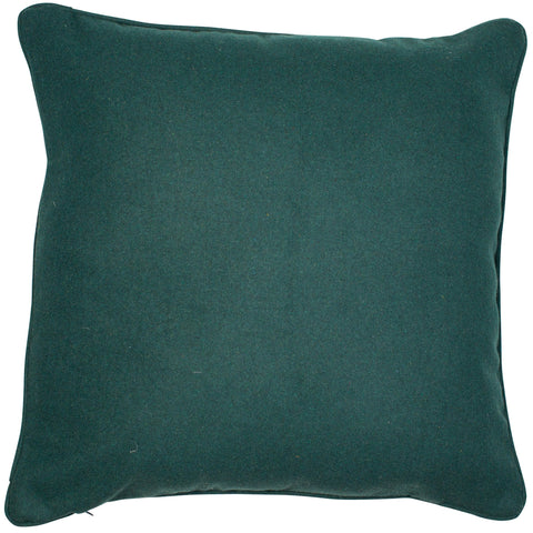 Malini Tony Pinegreen Cushion