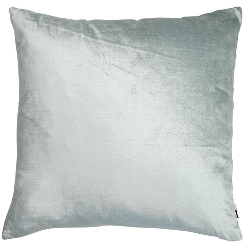 Malini Velveteen Degg Cushion