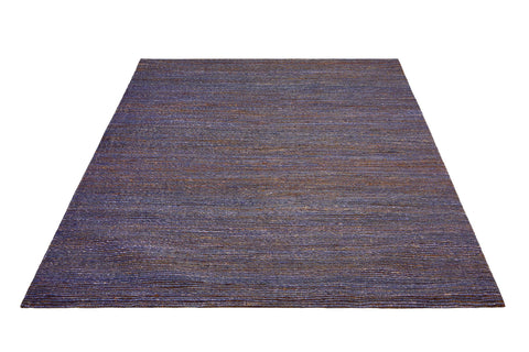 Image of Calvin Klein Monsoon Thist Area Rug RUGSANDROOMS 