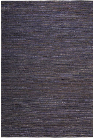 Image of Calvin Klein Monsoon Thist Area Rug RUGSANDROOMS 