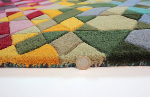 Image of Kingston Multi Area Rug RUGSANDROOMS 