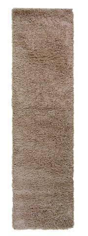 Image of Norma Soft Beige Area Rug RUGSANDROOMS 