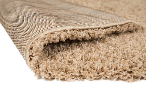 Image of Norma Soft Beige Area Rug RUGSANDROOMS 