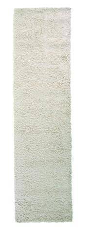 Image of Norma Soft Ivory Area Rug RUGSANDROOMS 