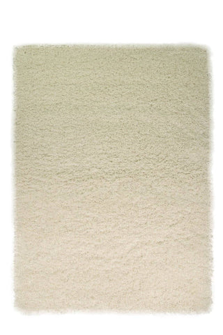 Image of Norma Soft Ivory Area Rug RUGSANDROOMS 