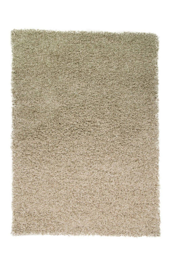 Norma Soft Natural Area Rug RUGSANDROOMS 