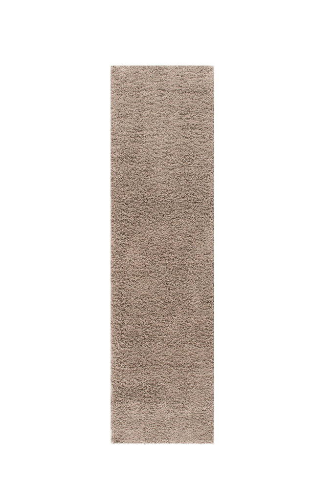 Norma Soft Silver Area Rug RUGSANDROOMS 