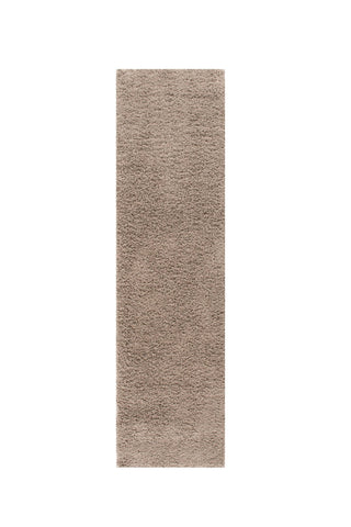 Image of Norma Soft Silver Area Rug RUGSANDROOMS 