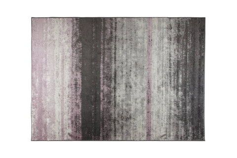 Image of Ombre Pink Area Rug RUGSANDROOMS 