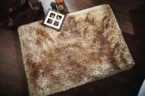 Image of Neval Cream Area Rug RUGSANDROOMS 