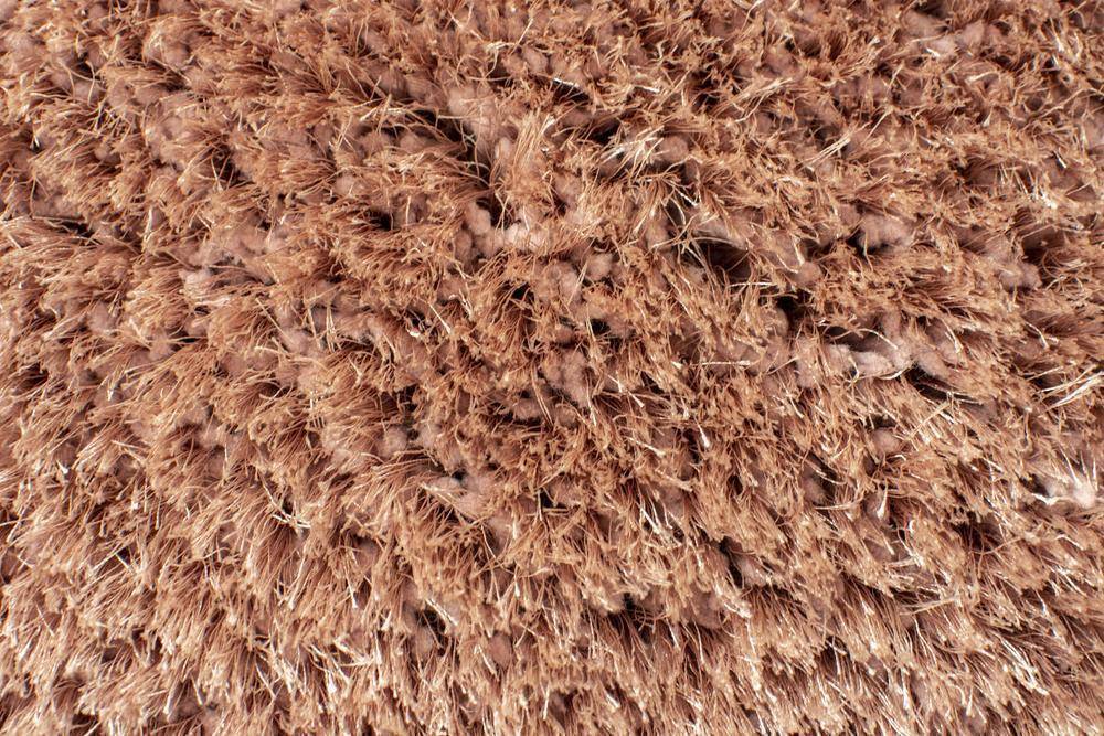Neval Dusty Pink Area Rug RUGSANDROOMS 